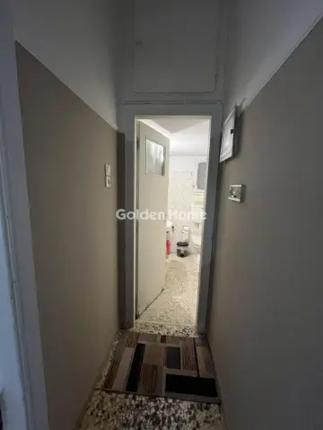 公寓 52m<sup>2</sup> for sale photo 14