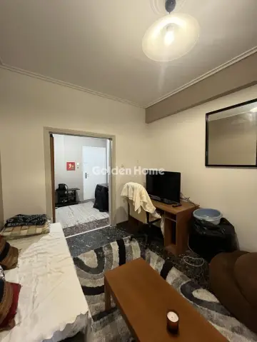 公寓 52m<sup>2</sup> for sale photo 3