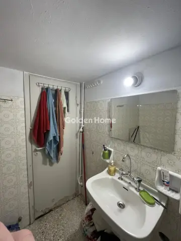 公寓 52m<sup>2</sup> for sale photo 12