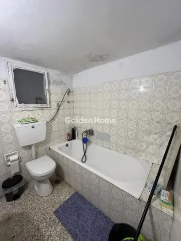 公寓 52m<sup>2</sup> for sale photo 13