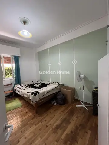 公寓 52m<sup>2</sup> for sale photo 6