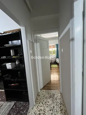 公寓 52m<sup>2</sup> for sale photo 4