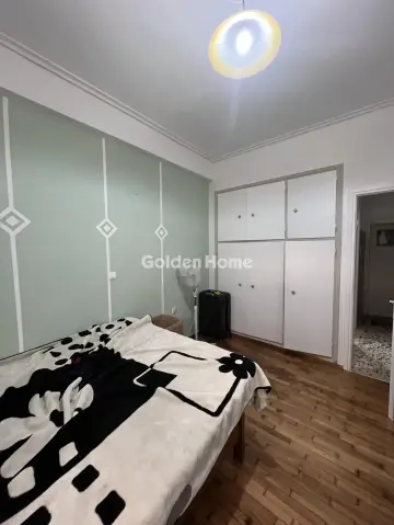 公寓 52m<sup>2</sup> for sale photo 5