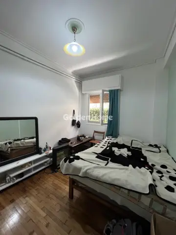 公寓 52m<sup>2</sup> for sale photo 7