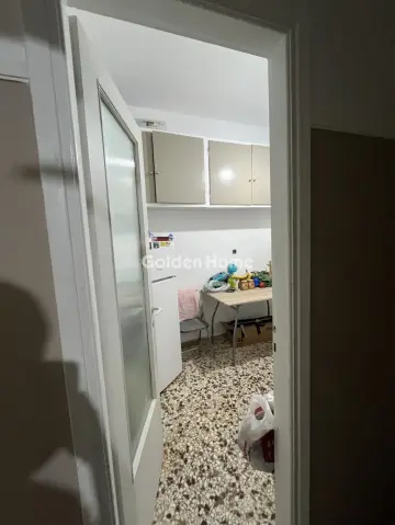 公寓 52m<sup>2</sup> for sale photo 9