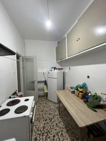 公寓 52m<sup>2</sup> for sale photo 11