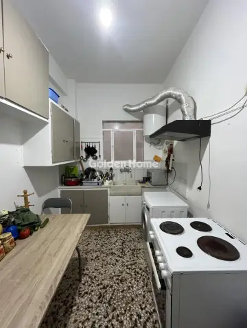 公寓 52m<sup>2</sup> for sale photo 10