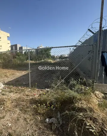 Οικιστικό 620τ.μ. προς πώληση φωτογραφία 2