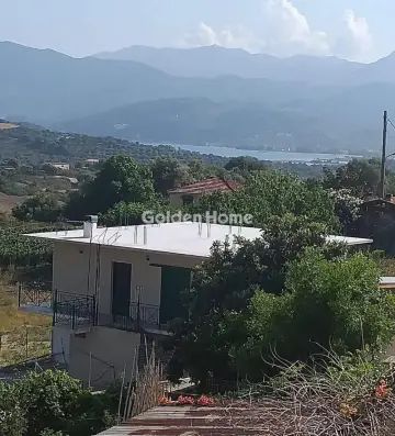 House 96m<sup>2</sup> for sale photo 5396463