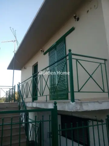 House 96m<sup>2</sup> for sale photo 5396464