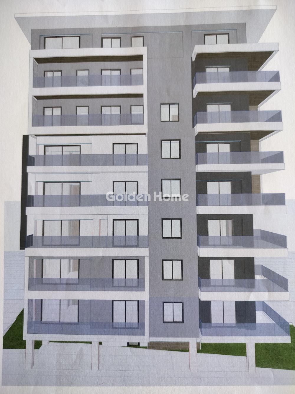 Maisonette Attached 145m<sup>2</sup> for sale display photo