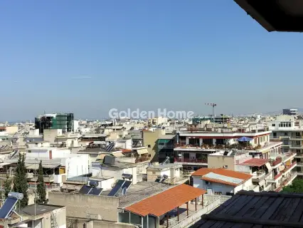 复式公寓 145m<sup>2</sup> for sale photo 5460967
