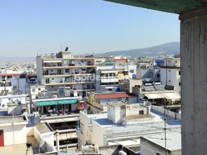 复式公寓 145m<sup>2</sup> for sale photo 5460970