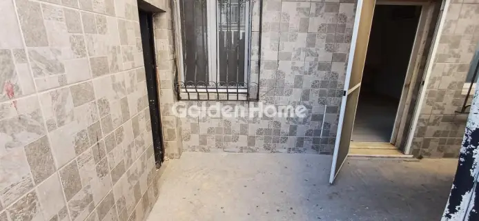 Διαμέρισμα 62τ.μ. προς πώληση φωτογραφία 11