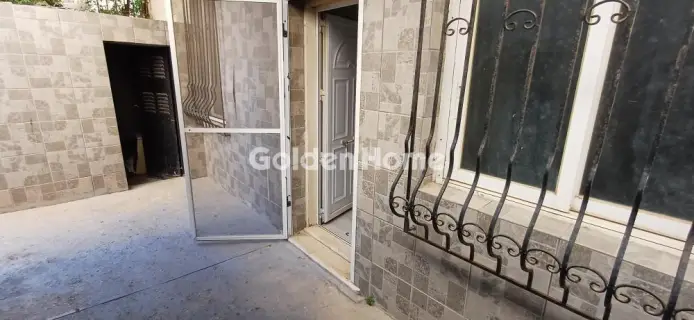 Διαμέρισμα 62τ.μ. προς πώληση φωτογραφία 12