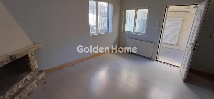 Apartment 62m<sup>2</sup> for sale photo 3