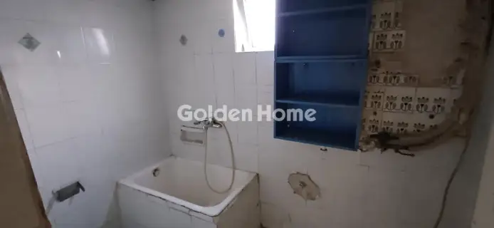 Apartment 62m<sup>2</sup> for sale photo 10