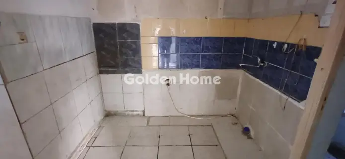 Apartment 62m<sup>2</sup> for sale photo 9