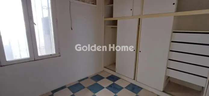 Apartment 62m<sup>2</sup> for sale photo 5