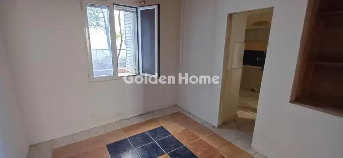 Apartment 62m<sup>2</sup> for sale photo 4