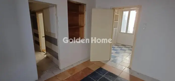 Διαμέρισμα 62τ.μ. προς πώληση φωτογραφία 6