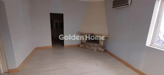 Apartment 62m<sup>2</sup> for sale photo 1