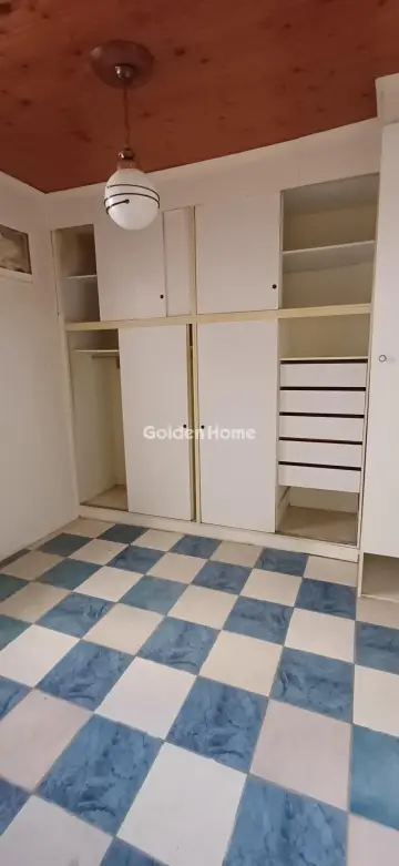 Apartment 62m<sup>2</sup> for sale photo 7