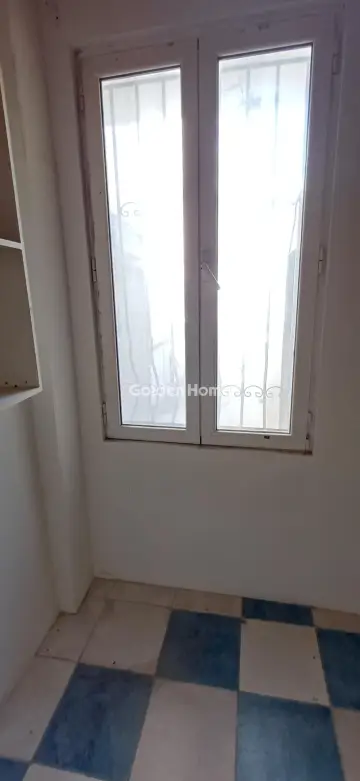 Διαμέρισμα 62τ.μ. προς πώληση φωτογραφία 8