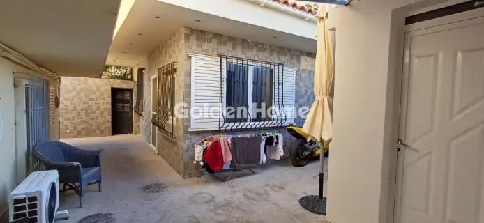 Διαμέρισμα 62τ.μ. προς πώληση φωτογραφία 20