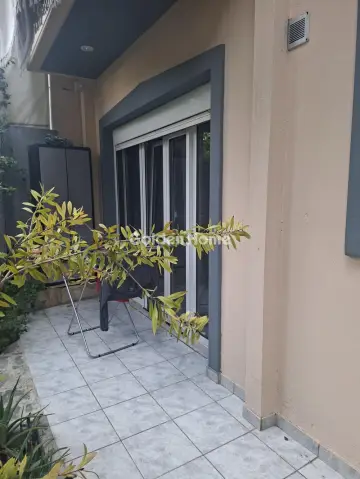 Διαμέρισμα 50τ.μ. προς πώληση φωτογραφία 5391621