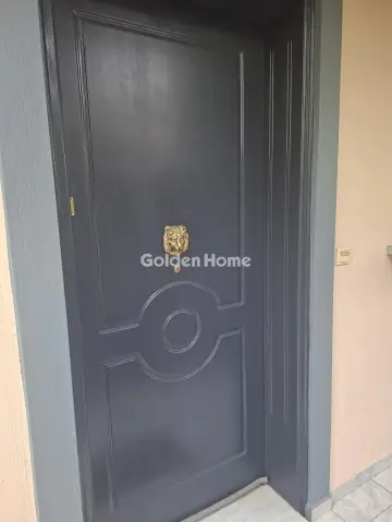 Διαμέρισμα 50τ.μ. προς πώληση φωτογραφία 5391622