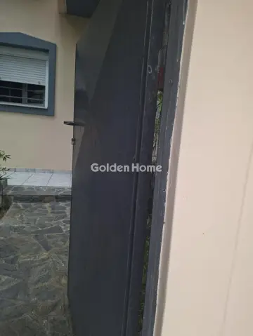 公寓 50m<sup>2</sup> for sale photo 5391623