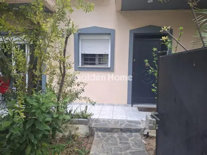 Διαμέρισμα 50τ.μ. προς πώληση φωτογραφία 5391624