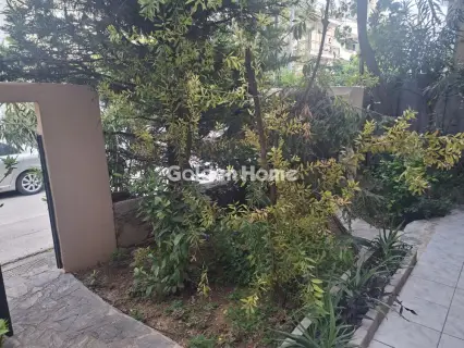 Διαμέρισμα 50τ.μ. προς πώληση φωτογραφία 5391625