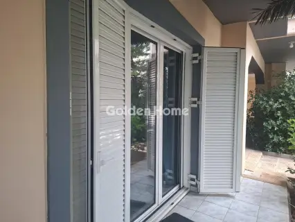 Διαμέρισμα 50τ.μ. προς πώληση φωτογραφία 5391626