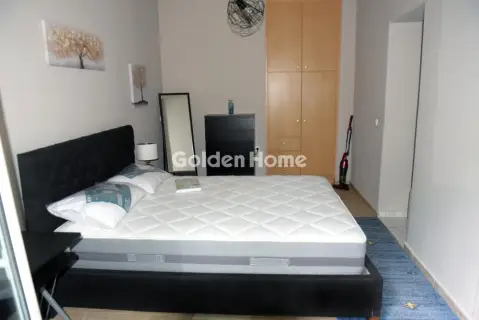 Διαμέρισμα 50τ.μ. προς πώληση φωτογραφία 5406329