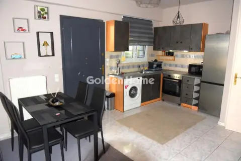 Διαμέρισμα 50τ.μ. προς πώληση φωτογραφία 5406329