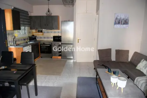 Διαμέρισμα 50τ.μ. προς πώληση φωτογραφία 5406329