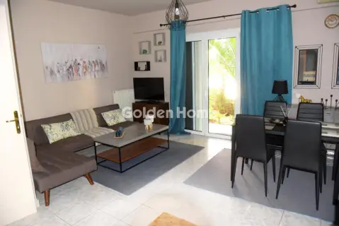 Διαμέρισμα 50τ.μ. προς πώληση φωτογραφία 5406329