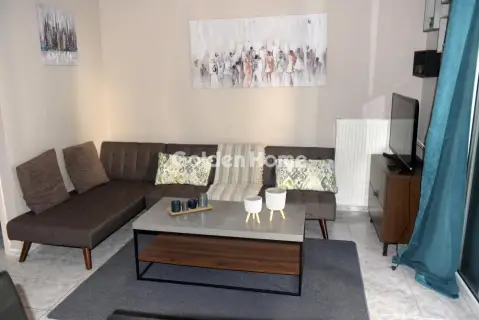 Διαμέρισμα 50τ.μ. προς πώληση φωτογραφία 5406329