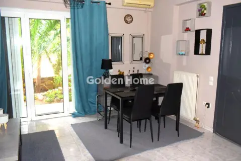 Διαμέρισμα 50τ.μ. προς πώληση φωτογραφία 5406330
