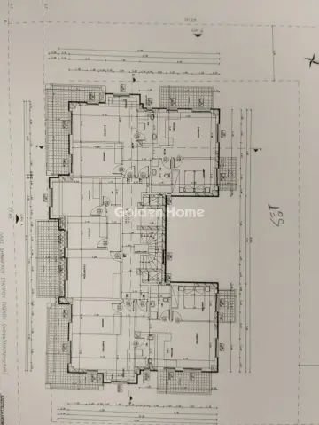 Apartment 62m<sup>2</sup> for sale photo 4