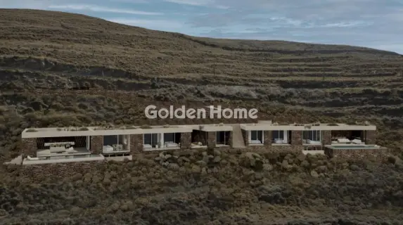 复合住宅 420m<sup>2</sup> for sale photo 13