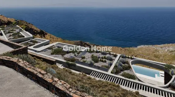 复合住宅 420m<sup>2</sup> for sale photo 9