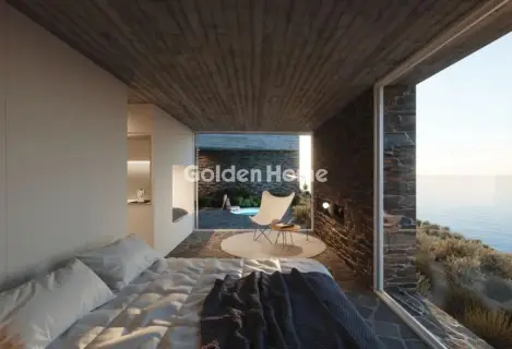 复合住宅 420m<sup>2</sup> for sale photo 4