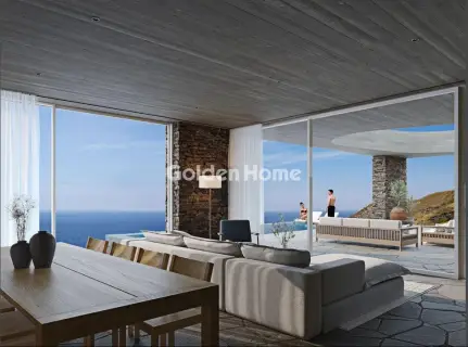 复合住宅 420m<sup>2</sup> for sale photo 2