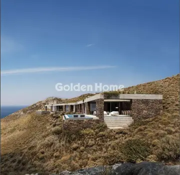 复合住宅 420m<sup>2</sup> for sale photo 14