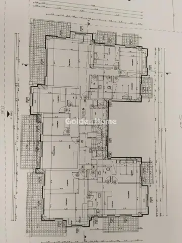 Apartment 132m<sup>2</sup> for sale photo 3