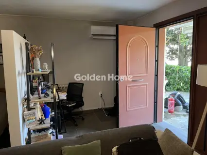 Apartment 65m<sup>2</sup> for sale photo 2