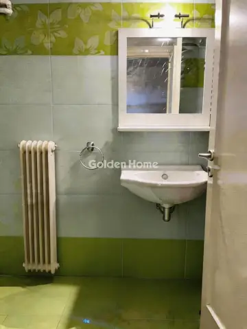 Διαμέρισμα 65τ.μ. προς πώληση φωτογραφία 11